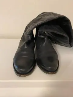 Item thumbnail for item 35caeb98-9fc5-4216-af25-3d34061a7574