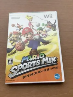 Item thumbnail for item f8be6dcb-0caa-4d13-ad1e-ac919e191269