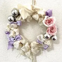 Item thumbnail for item cc676bc8-9d97-4df6-be6f-822d01d8eea1