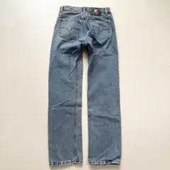 Item thumbnail for item fd5590c6-e158-4a52-8547-5605ac1a45a2
