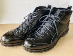 Item thumbnail for item f023035a-c15c-46c9-b6cd-007df664a51d