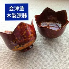 Item thumbnail for item ceea3a97-e93e-44d1-ab0f-98f6813a0140