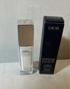 Item thumbnail for item dbad697a-2b8a-43b5-b70b-21c7f02e529b