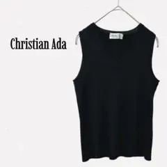Item thumbnail for item b9c29c74-f42c-403b-8656-953a959eab9f