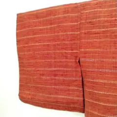 Item thumbnail for item 300603e9-9e3e-4c33-b756-7a87f6000c42