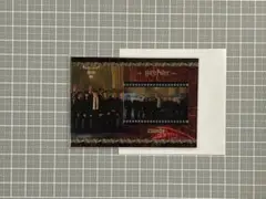 Item thumbnail for item b71f3a92-cb7a-4107-970a-dc254585f54d