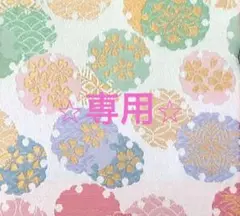 ましゅまろ様　新品 未開封 もちフィットブラジャー LL 灰桜 ヌード