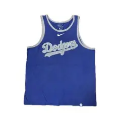 Item thumbnail for item aad171aa-99ae-4a25-9199-9ec395a1064d