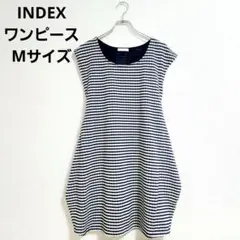 Item thumbnail for item 0f60f9b1-dd6a-4550-8768-4ccde0338c51