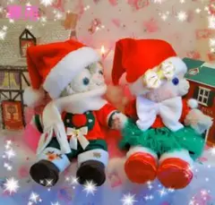 Item thumbnail for item 2863922e-1f3b-4bd3-a5f7-6a2f8536b172