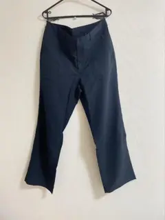 ナナミカ アルファドライ ユーティリティー パンツ