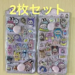 Item thumbnail for item 31fff057-04be-4ca1-970f-3d4fb4982b96