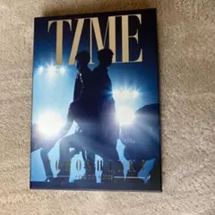 Item thumbnail for item cc21f981-3e9a-40b0-a864-6739cdf4625e