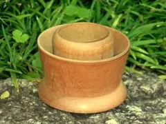 Item thumbnail for item 9b18e6ef-0592-4b22-abaa-45d0e020228a