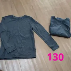 Item thumbnail for item f22a050c-d4f4-45b1-a717-abefa583a43d