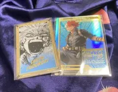 僕のヒーローアカデミア 轟焦凍