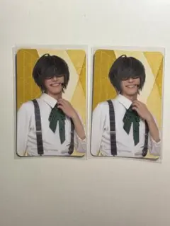 Item thumbnail for item 18ce330e-afc3-4a87-b58f-ec25b0f90728