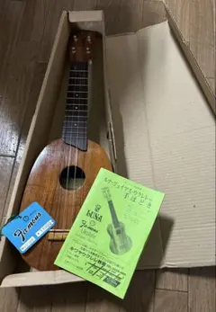 2025年最新】FAMOUS FU-180の人気アイテム - メルカリ