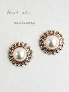 Item thumbnail for item 675f5641-a73b-4764-b479-403b22fbac8f