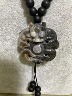 Item thumbnail for item 11faa2ae-42f8-4caf-8dbd-749e22dc34c3