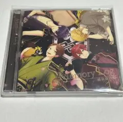 2025年最新】浦島坂田船 memory logの人気アイテム - メルカリ