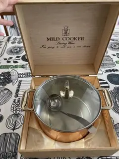 Item thumbnail for item e5b6bd00-604c-46b6-b02d-c298d490e941