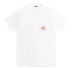 Kith Treats Year Of The Dragon Tee Tシャツ