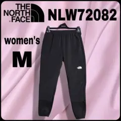 Item thumbnail for item 887166e0-578f-4c3a-94f9-be4ce0c600ed