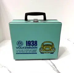 Item thumbnail for item 7fe2c30c-fcf5-4c86-bcd1-83cb2ba3f428