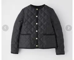 Traditional Weatherwear ARKLEY