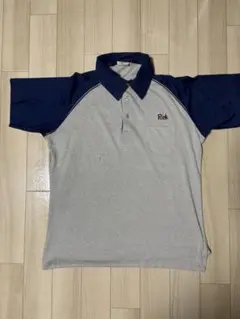 Item thumbnail for item 9619fd45-5bf1-4959-beba-0897d8c569f7