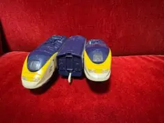 Item thumbnail for item 7759bc9f-6bab-4d26-8068-c1649f69b6e6