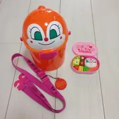 Item thumbnail for item a152786a-f817-4949-8f3f-426434b57558