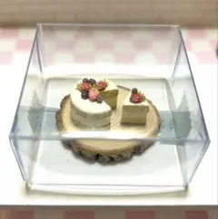 Item thumbnail for item 6f6615d4-5e85-4556-8813-9bee3d4e0238