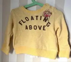 Item thumbnail for item 49786460-9aa9-425f-8ff3-d0498cf3730e