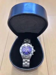 限定1000 Doratch ドラッチ リミテッドエディション1999