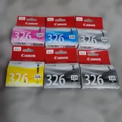 Item thumbnail for item 8d2eb5c6-51a6-4777-8c26-1d98a95acb51