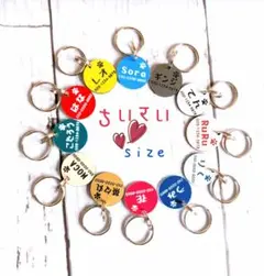 Item thumbnail for item bb2d8e7a-1600-4214-a046-be9f8094e990