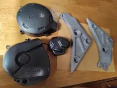 Item thumbnail for item 796bdb2c-b448-4aae-8cd3-2b15d77b0a89