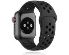 Item thumbnail for item 60d55b64-2304-4c02-84e1-54daee70a895
