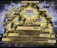 Item thumbnail for item 3d5316ce-8c67-43a9-80c3-a231bb73a232