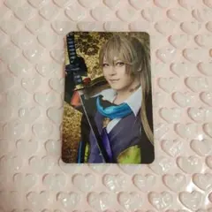 Item thumbnail for item 5635b16d-319a-4909-b963-fadbe92902b3