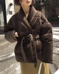 ameri jacket 053