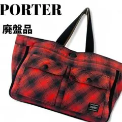 Item thumbnail for item d46c8fc2-b436-44af-a4fa-021f768ff874