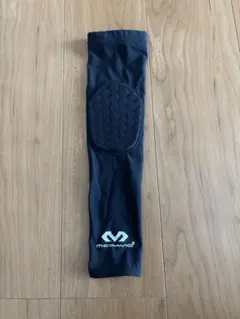 マクダビッド アームスリーブパッド付き サイズS