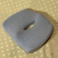 3D 低反発サポートクッション
