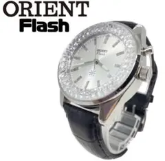 限定復刻　オリエントフラッシュ　WV0021DL ORIENT FLASH WV0021DL オリエント フラッシュ - YouTube