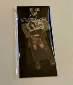 Item thumbnail for item 57e1da8e-1965-4d00-8ead-9a7f78b7b1b2