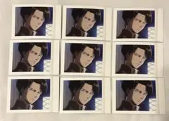 進撃の巨人 ぱしゃこれ リヴァイ