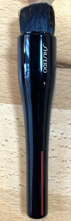 Item thumbnail for item 7bec8a4b-a082-4b01-b831-57e72a464d3a